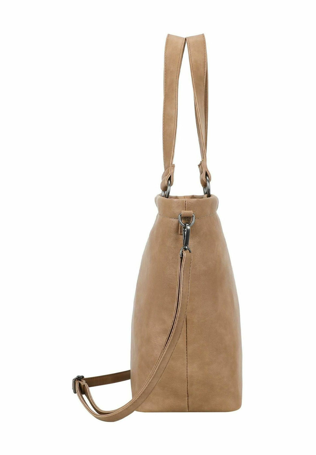 Fritzi aus Preußen LOU SHOPPER