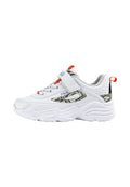 FILA Media 1