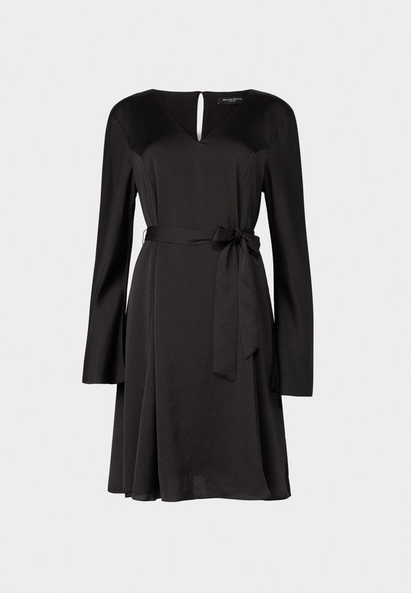 Bruuns Bazaar ACACIA FRAIS DRESS