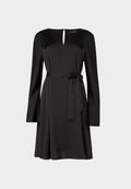 Bruuns Bazaar ACACIA FRAIS DRESS