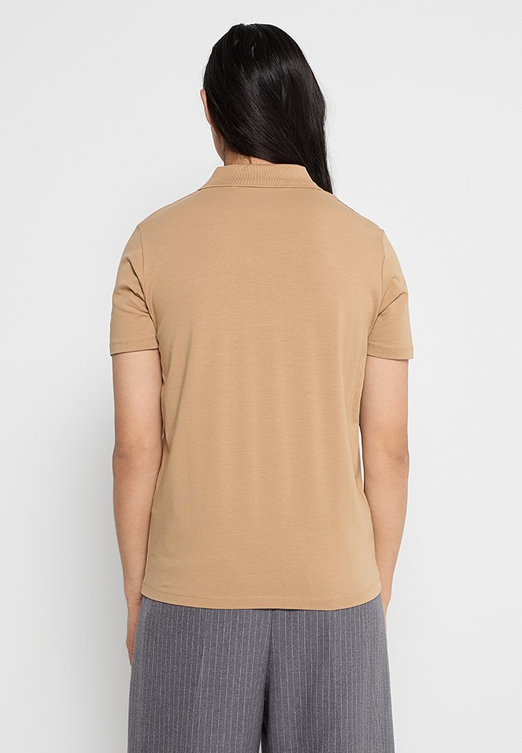 KARL LAGERFELD Poloshirt Media 3