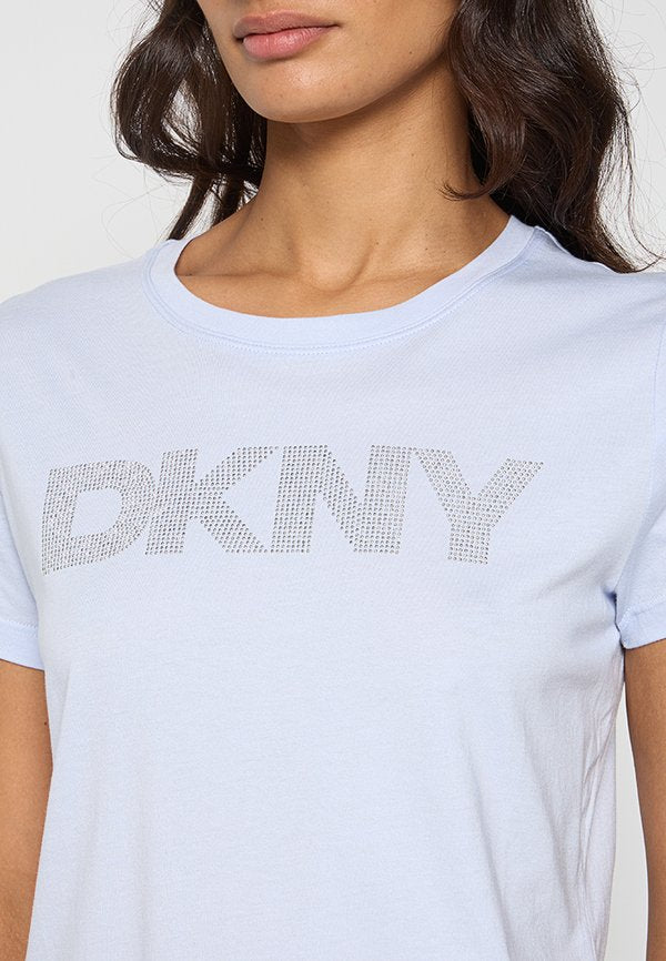 DKNY