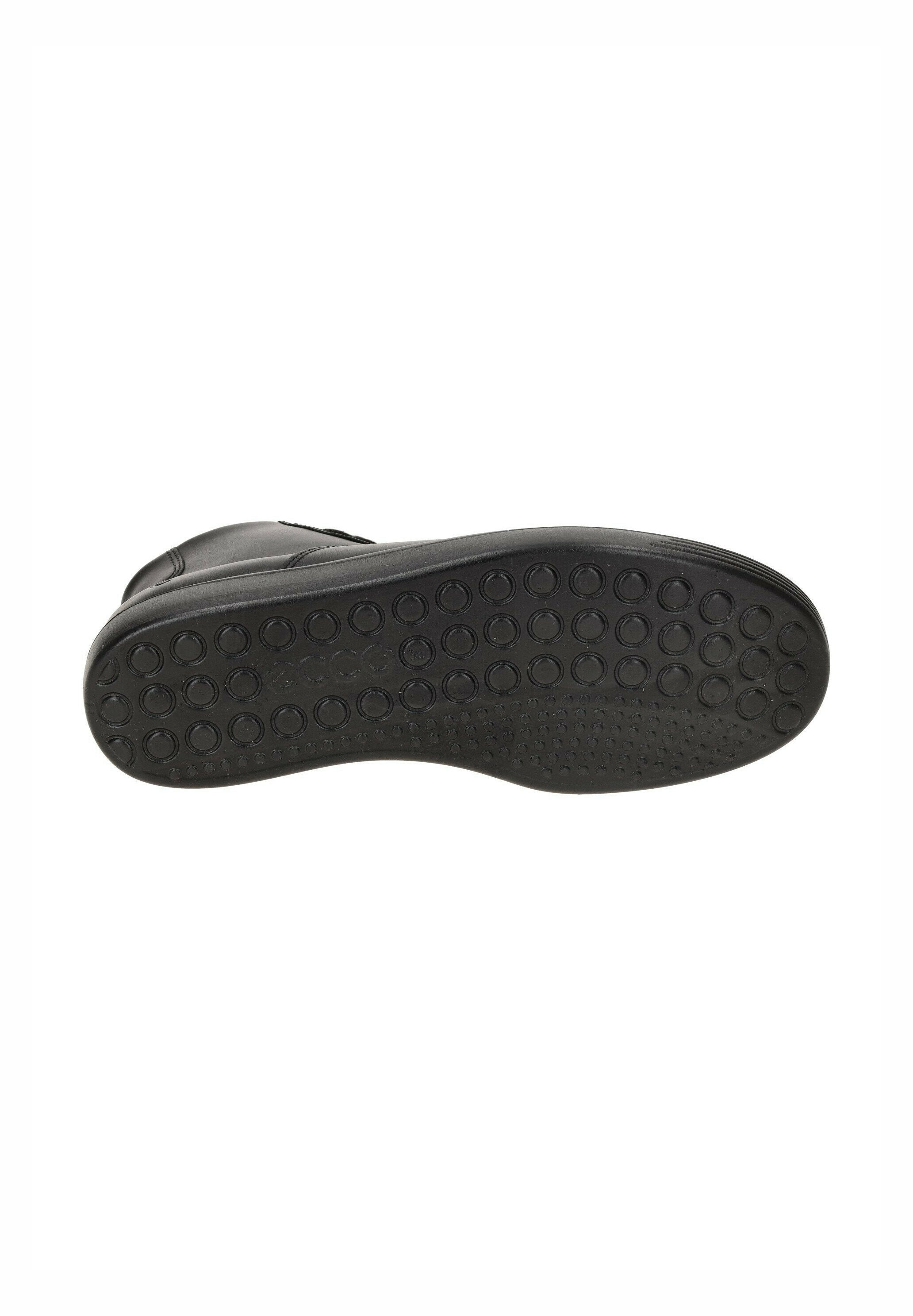 CLASSIC SNEAKER W Media 5