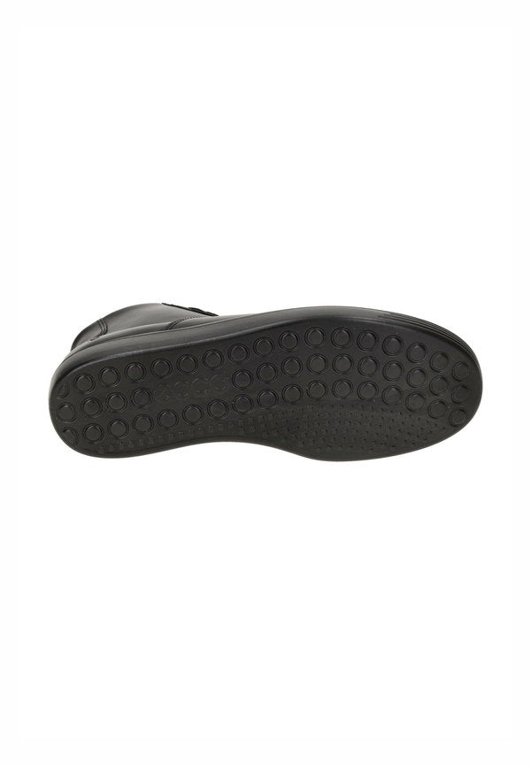 ECCO CLASSIC SNEAKER W