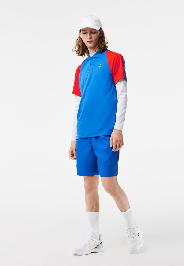 Lacoste  MC HOMME