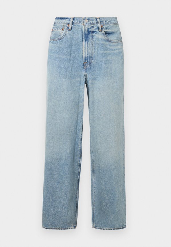 Abercrombie & Fitch ULTRA BAGGY MEDIUM