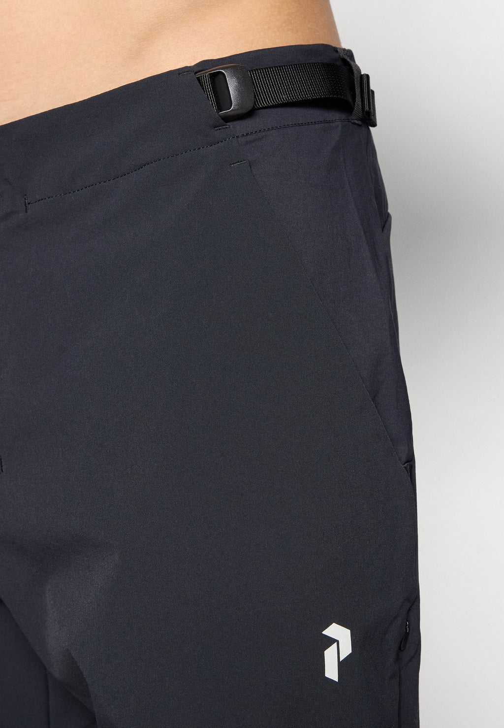 Peak Performance TRAIL PANTS