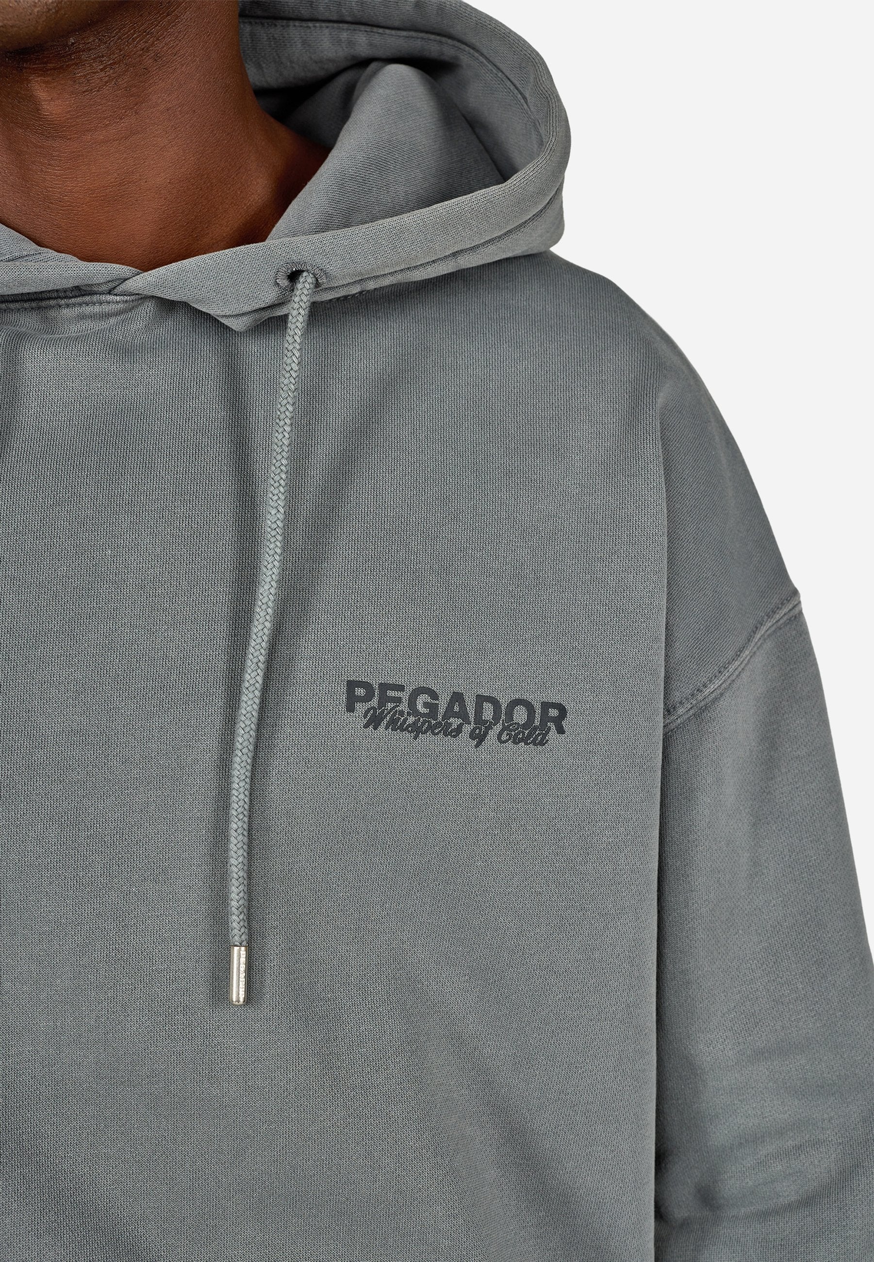 Pegador RAGUSA OVERSIZED