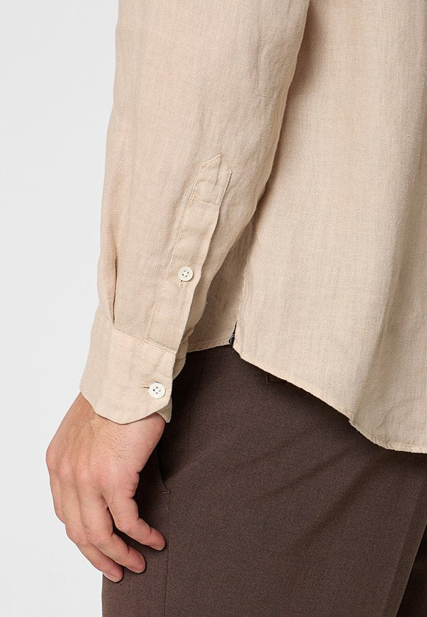Emporio Armani REGULAR FIT
