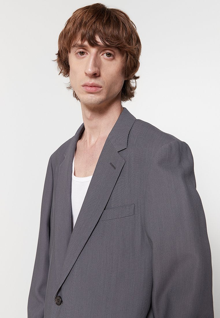 LANVIN