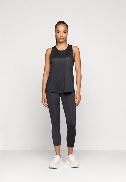 4F SLEEVELESS FNK