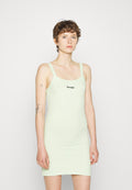 Wrangler CAMI DRESS