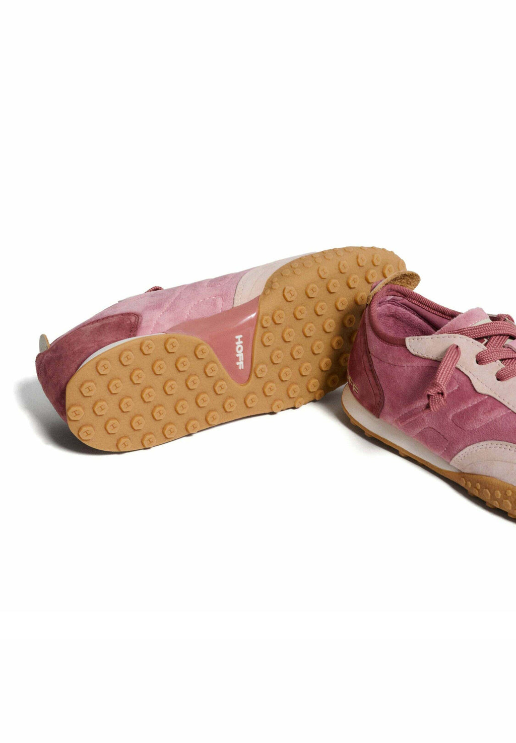 FINCH SNEAKERS Media 5