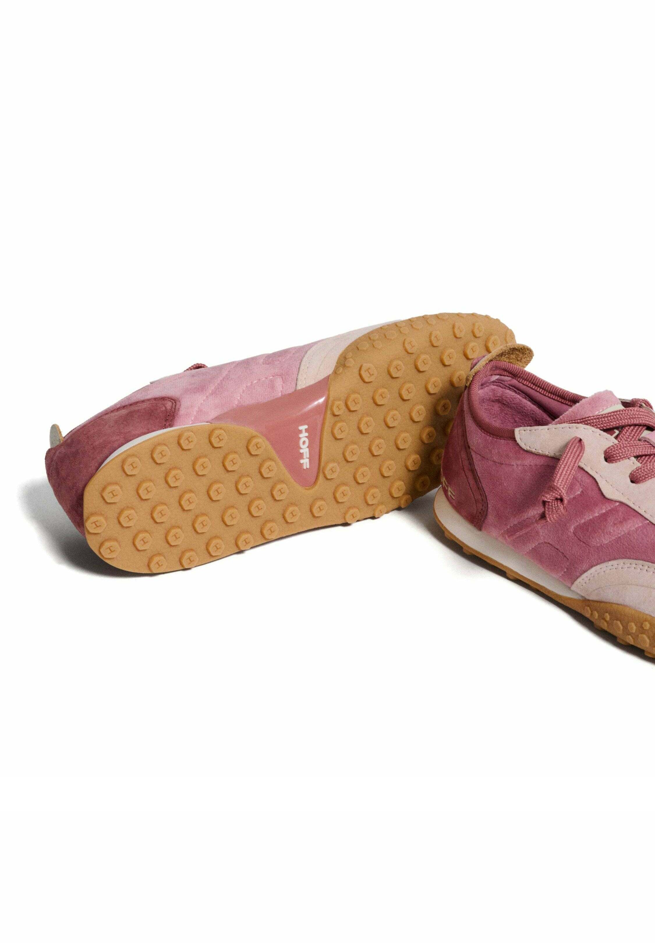 FINCH SNEAKERS Media 5