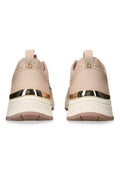 Carvela ELITE JEWEL RUNNER