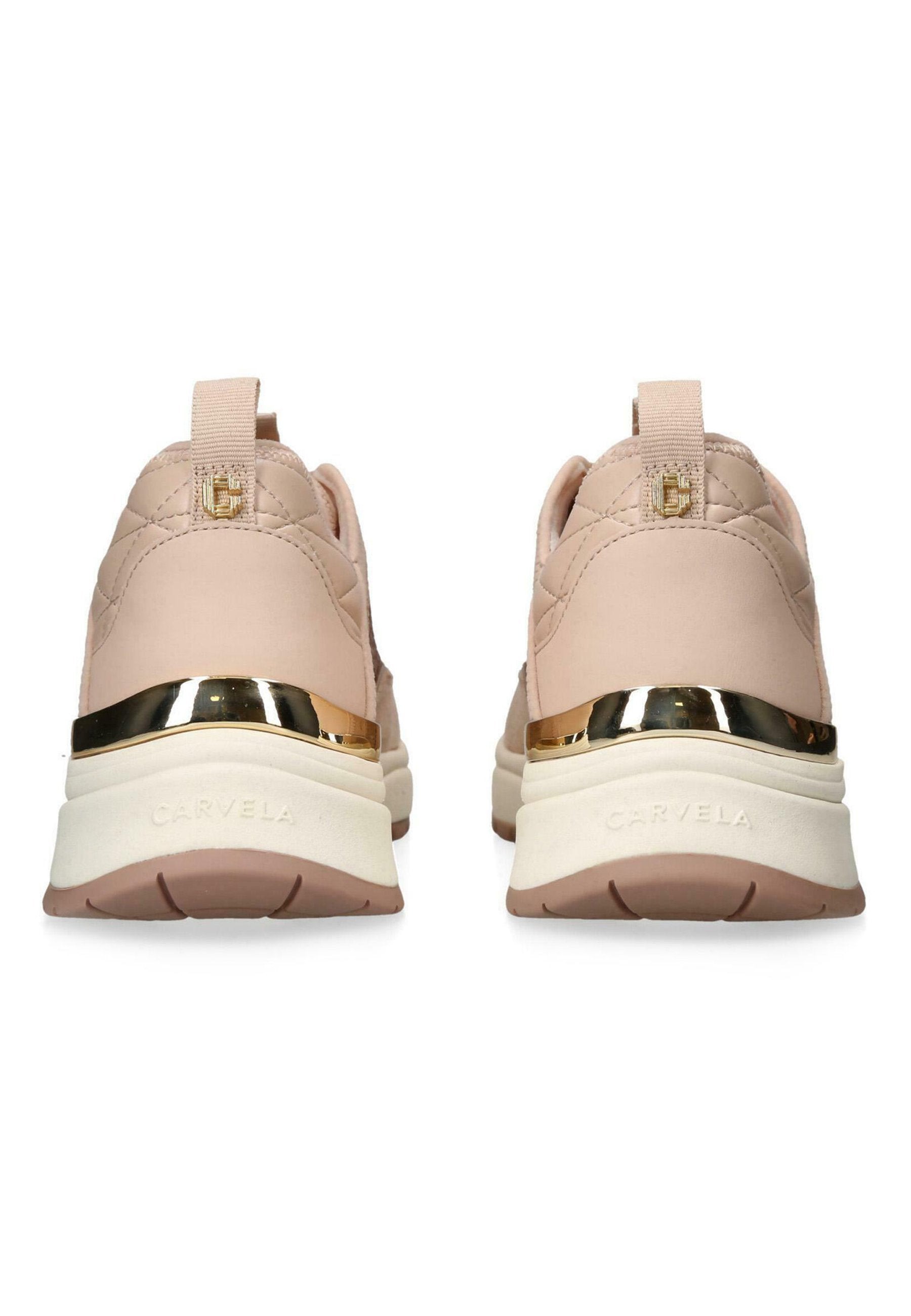 Carvela ELITE JEWEL RUNNER