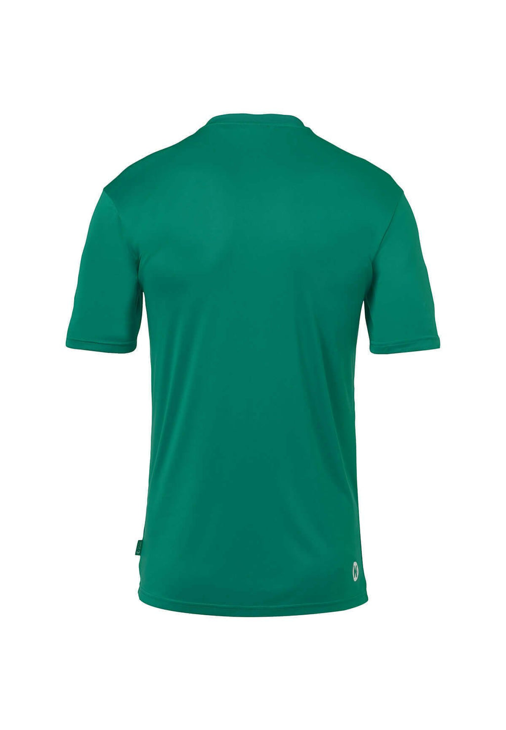 Kempa FUSSBALL - TEAMSPORT