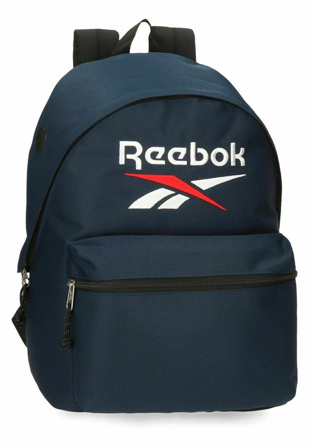 Reebok BOSTON