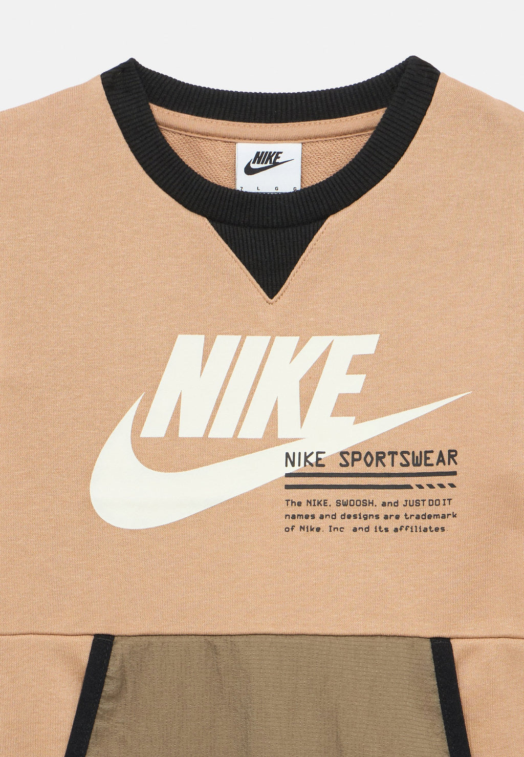 Nike Sportswear