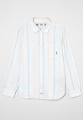 Scotch & Soda