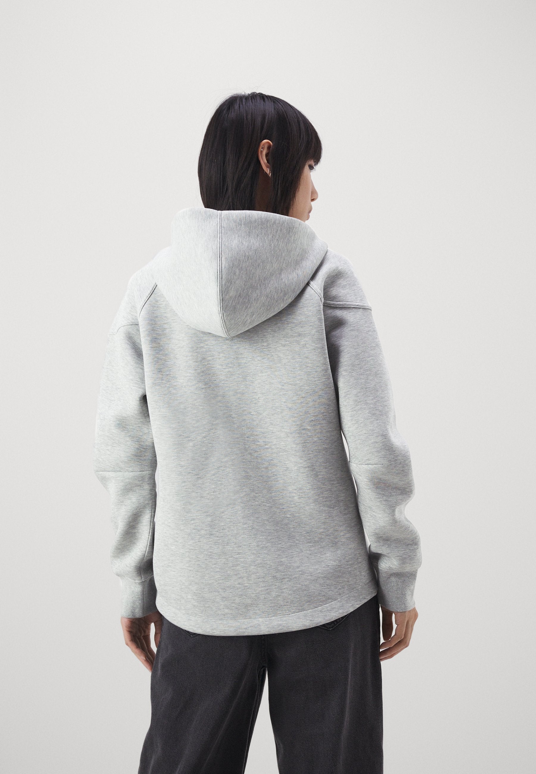 Nike Sportswear