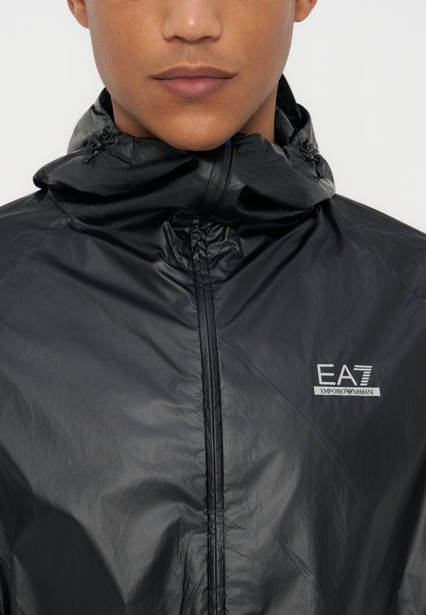 EA7 Emporio Armani