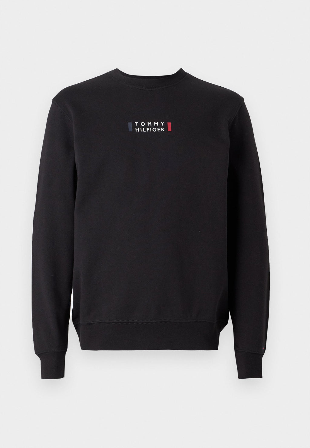 BRAND LOVE SWEATSHIRT Media 1