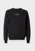 BRAND LOVE SWEATSHIRT Media 1