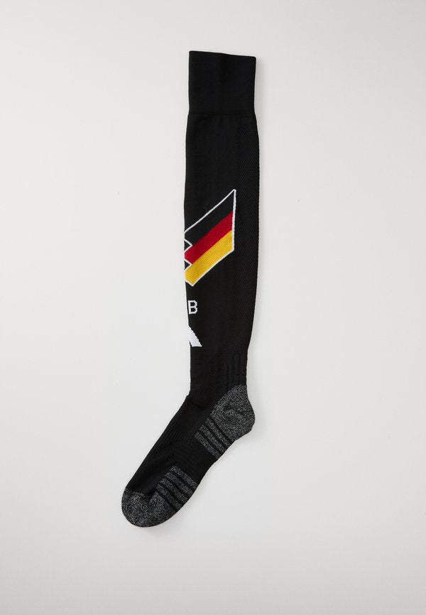 adidas Performance DEUTSCHLAND DFB 26 HOME REPLICA SOCKS