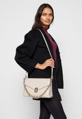 Furla COSTANZA M