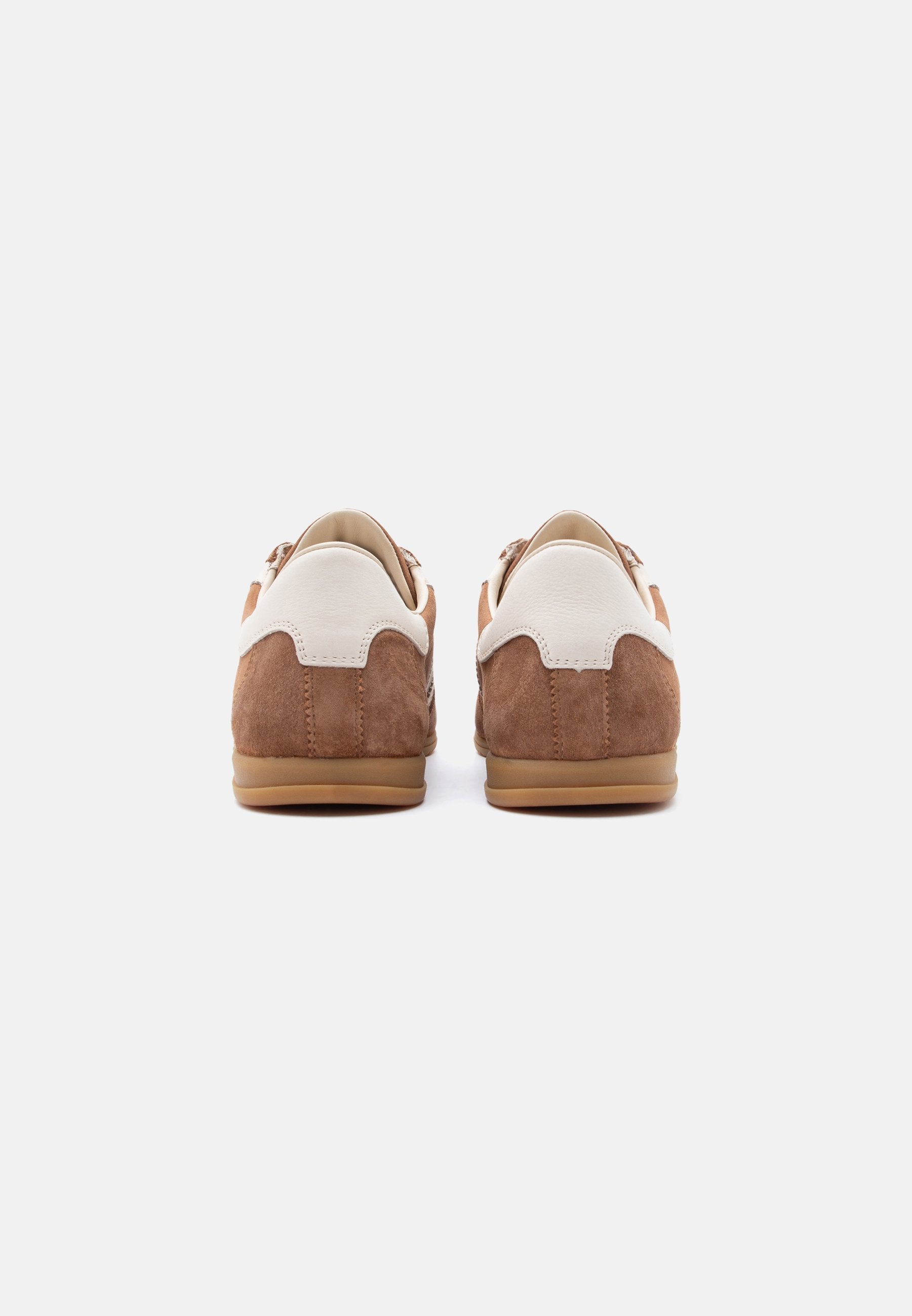 GANT SPEARCLUB