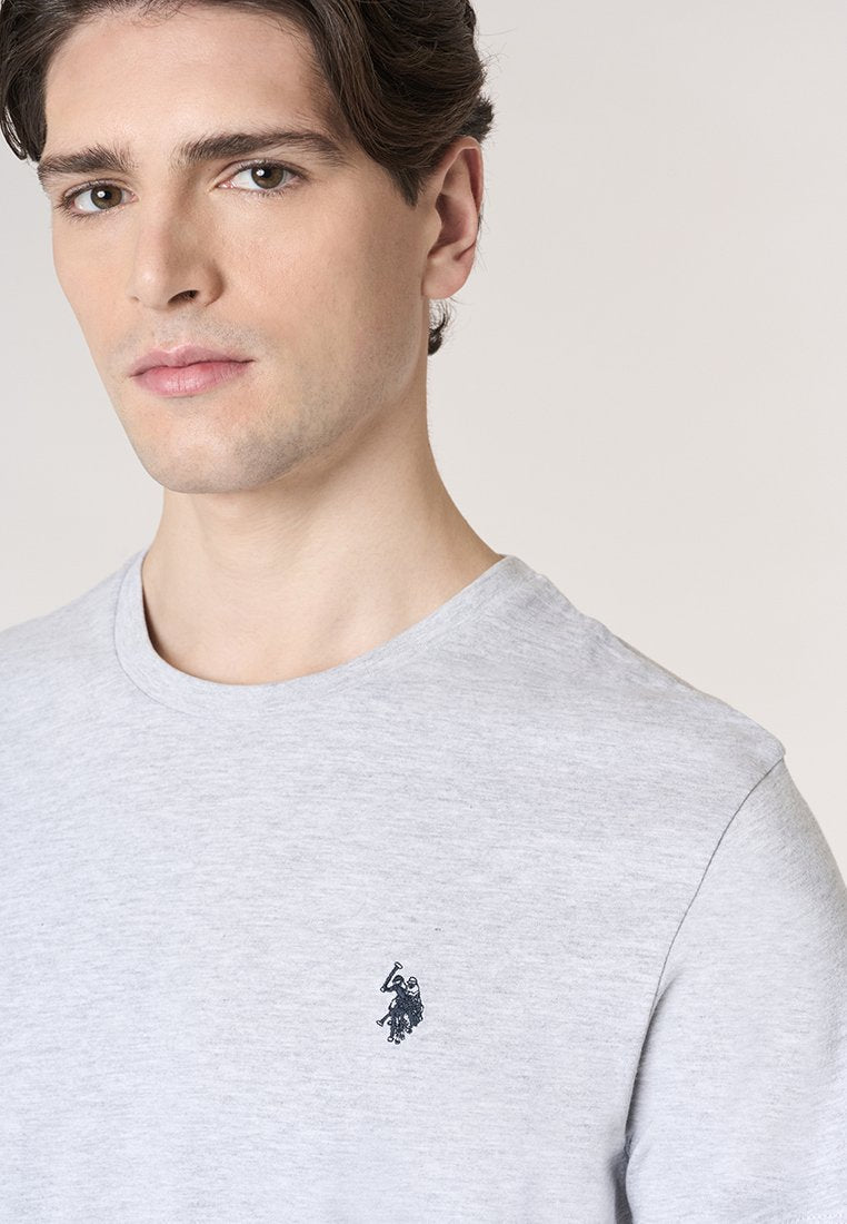 U.S. Polo Assn. CICK
