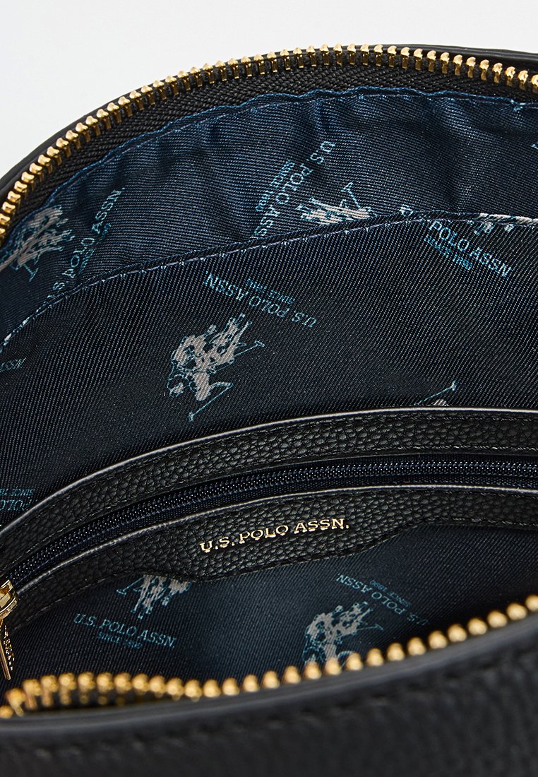 U.S. Polo Assn.