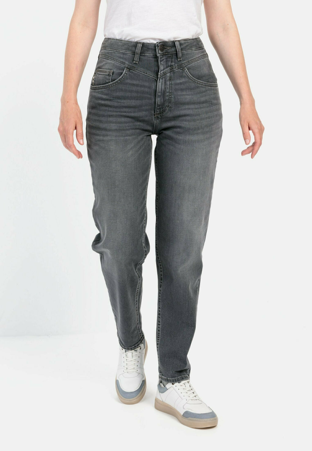 camel active  MOM FIT 5-POCKET