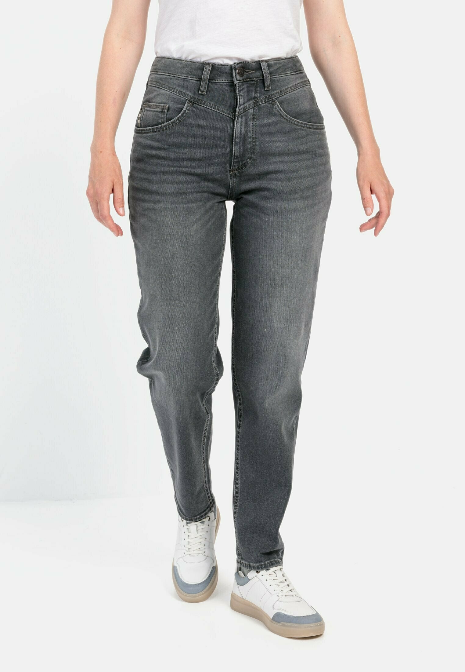 camel active  MOM FIT 5-POCKET