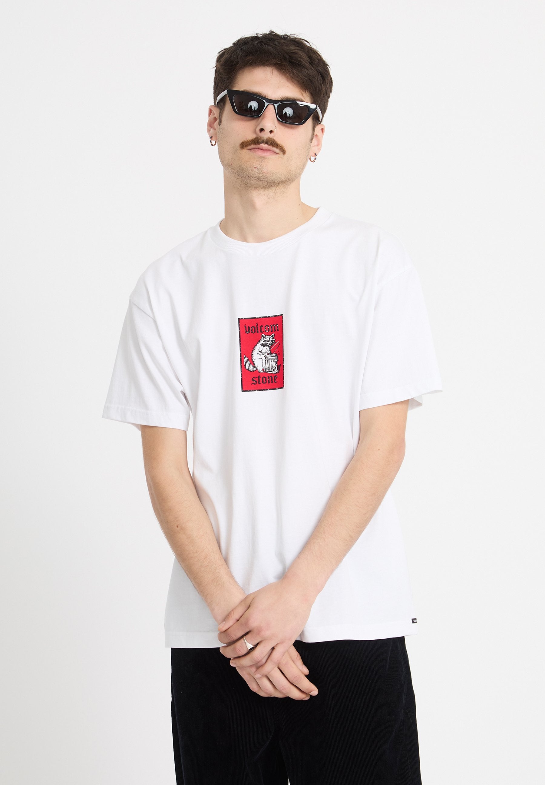 Volcom ROCKOUT SST