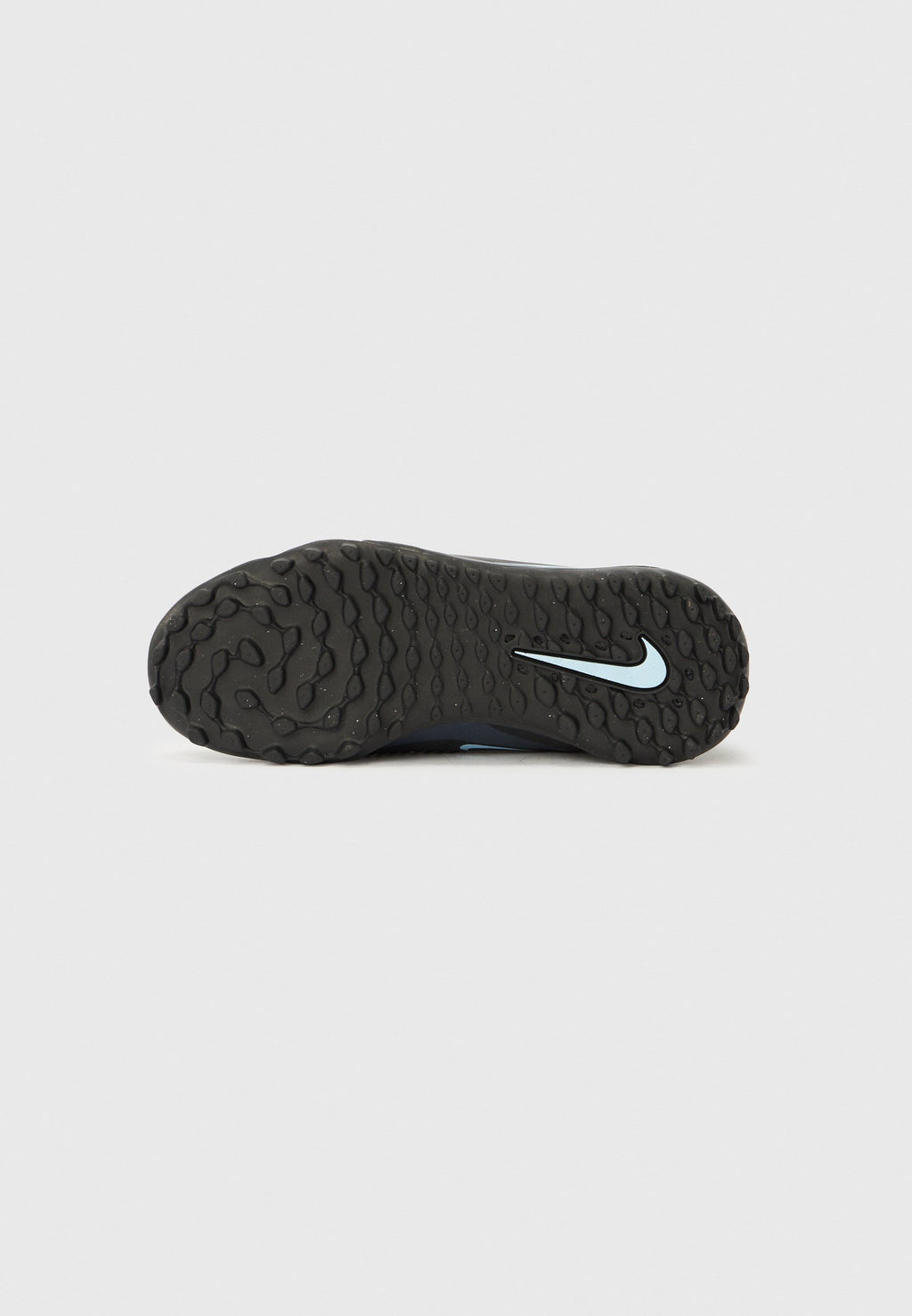 Nike Performance JR PHANTOM 6 HIGH ACADEMY TF UNISEX