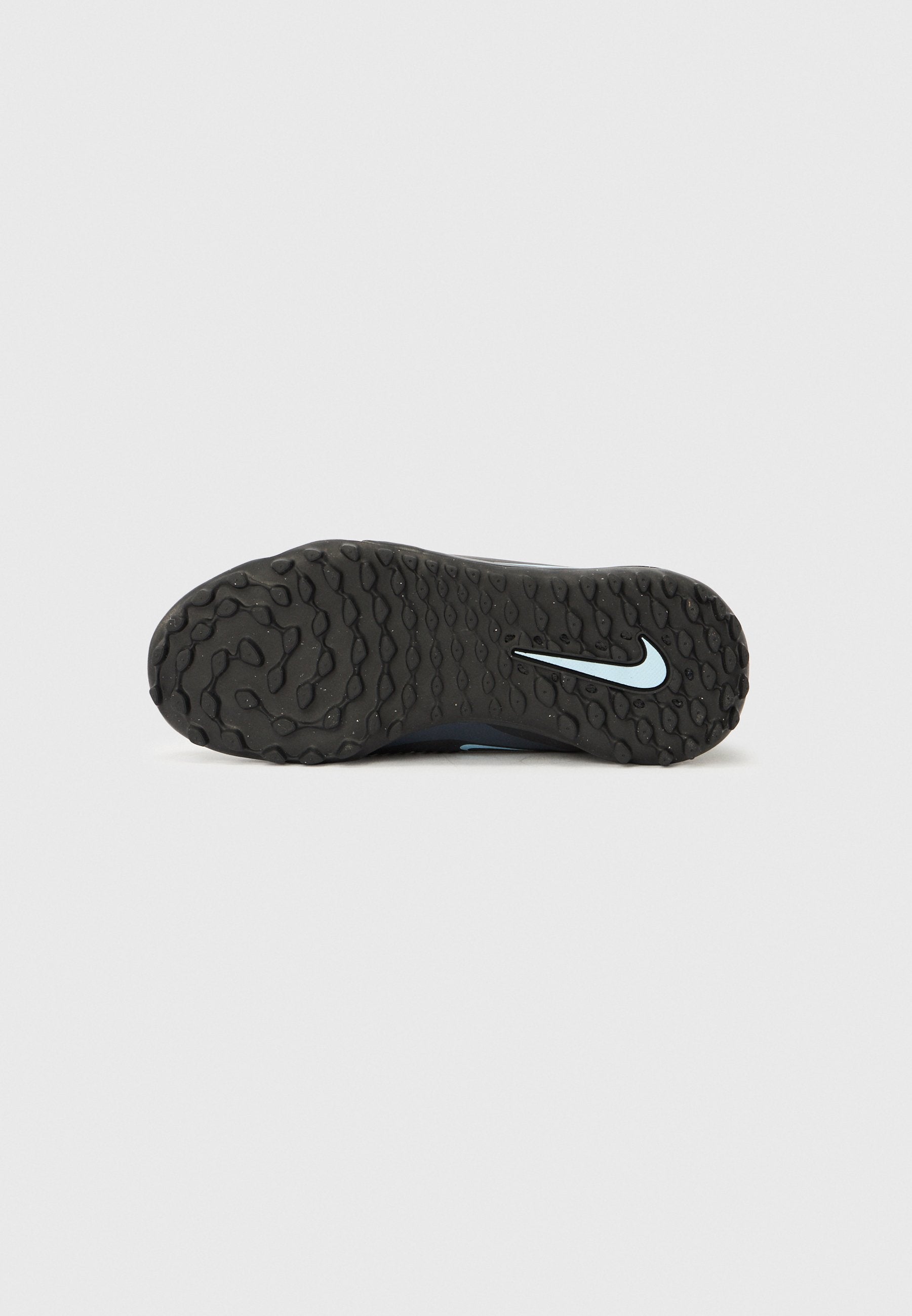 Nike Performance JR PHANTOM 6 HIGH ACADEMY TF UNISEX