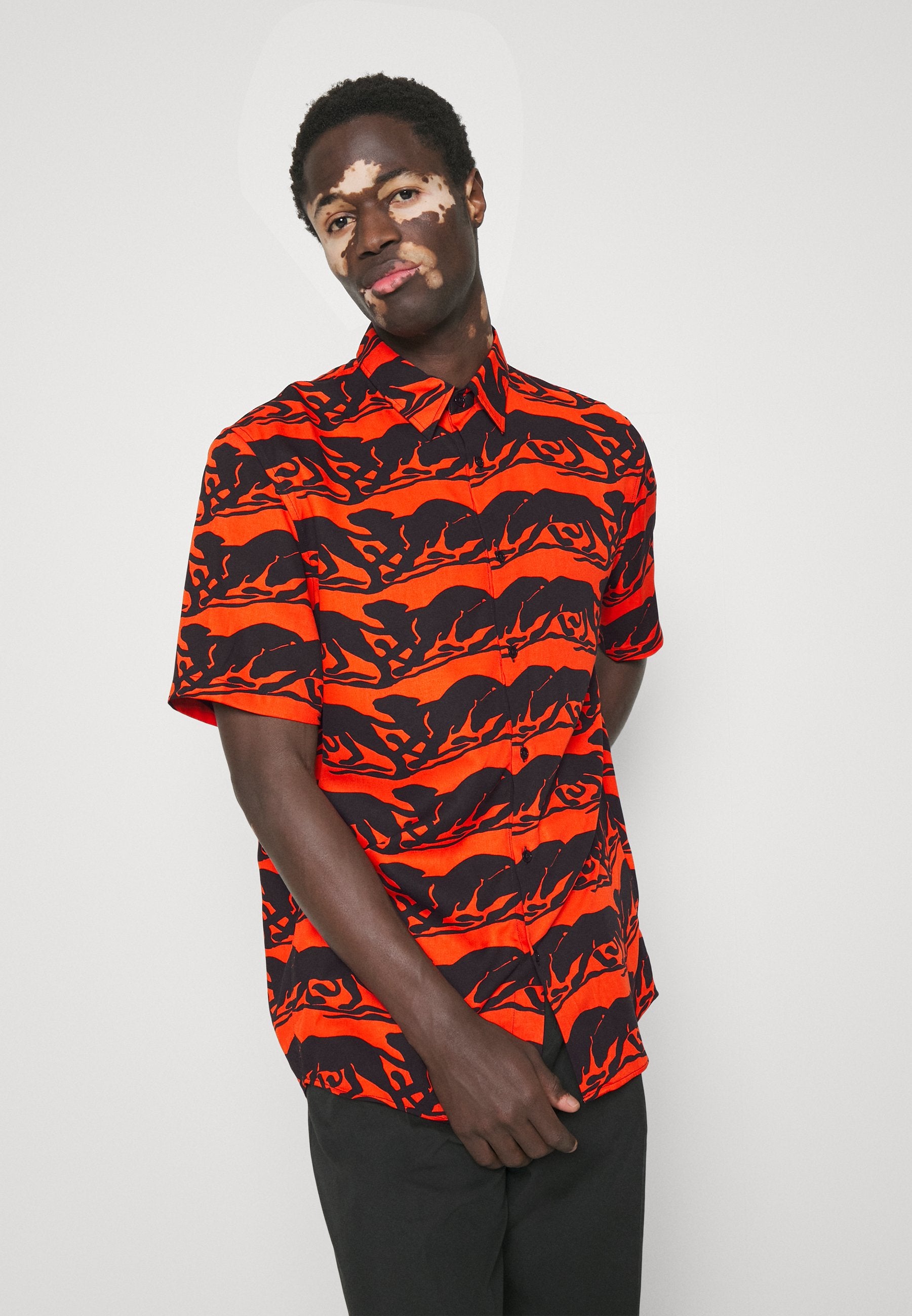 The Kooples CHEMISE