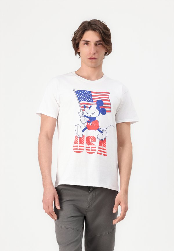 Disney MICKEY USA