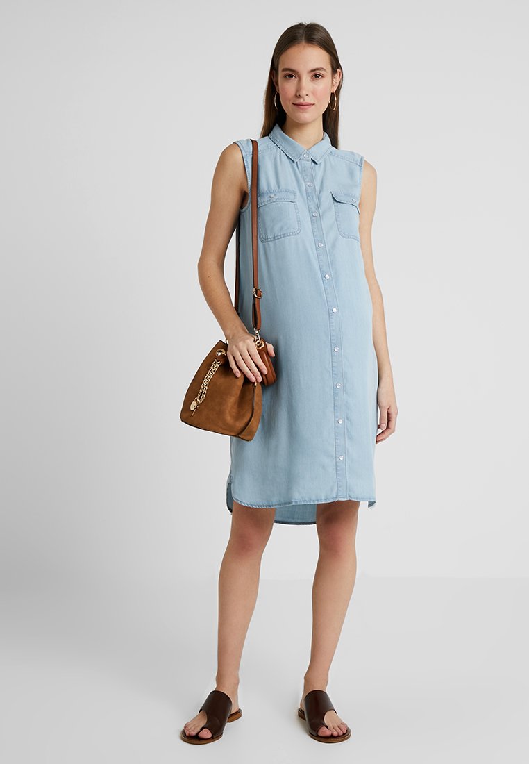 Ripe SLEEVELESS WEEKEND