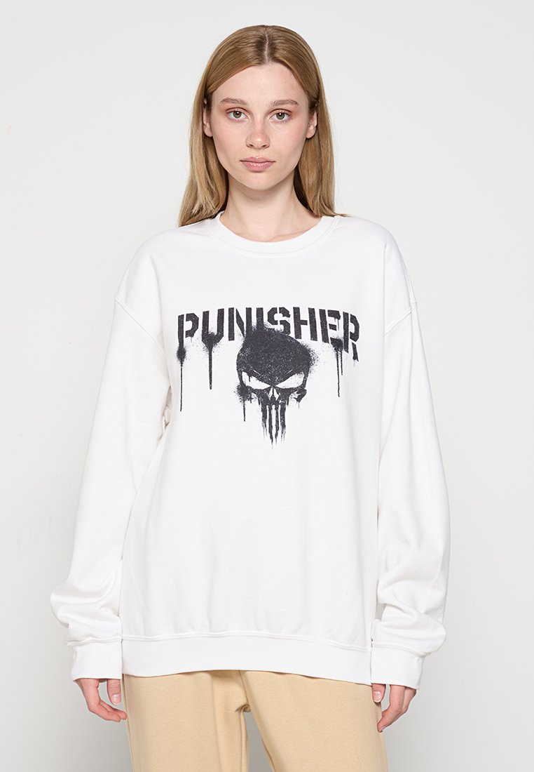 Marvel BLACK PUNISHER