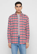 Hechter Paris REGULAR FIT