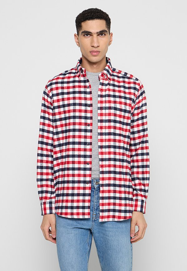 Hechter Paris REGULAR FIT