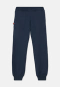 LEGO® kidswear PASI