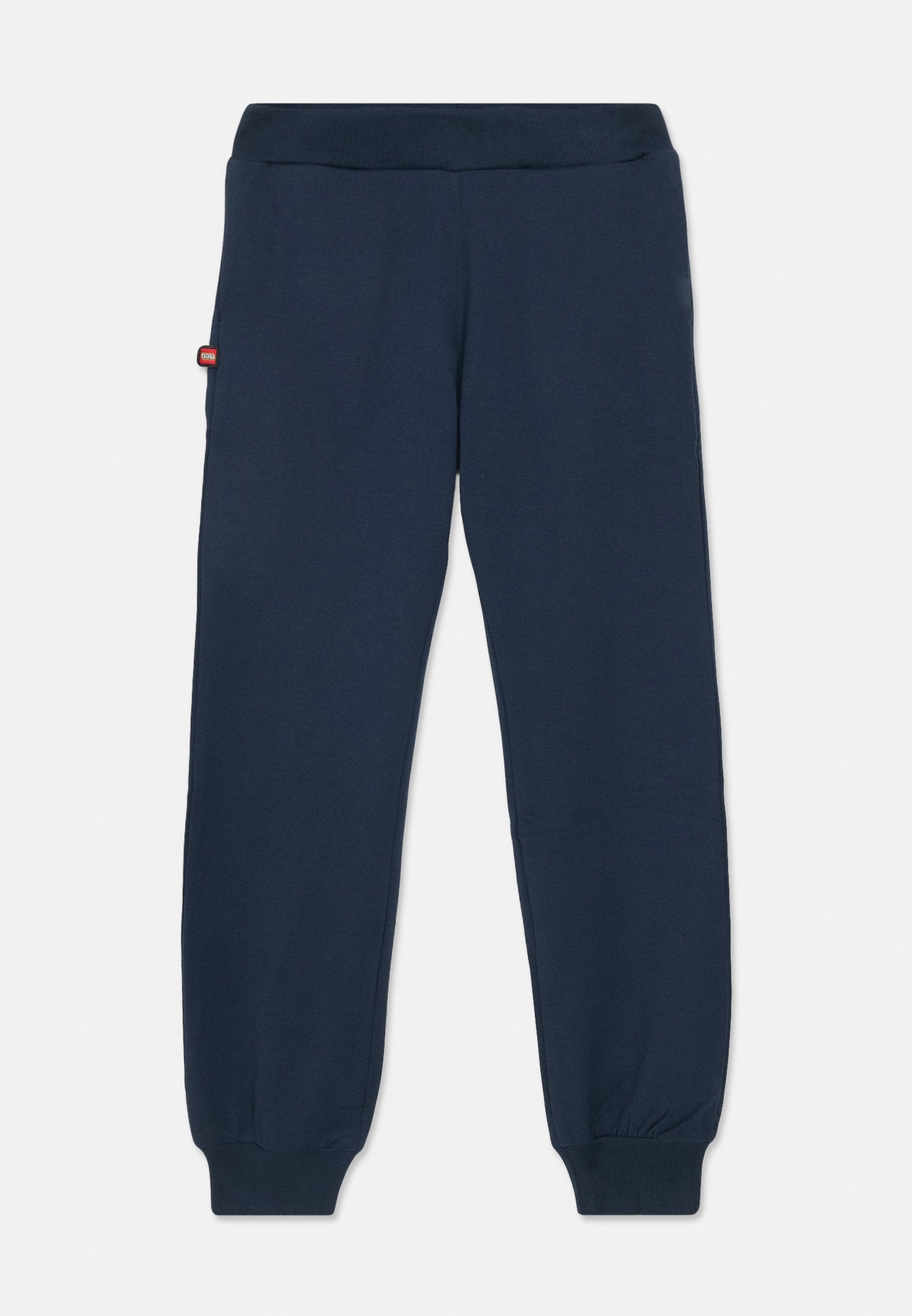 LEGO® kidswear PASI