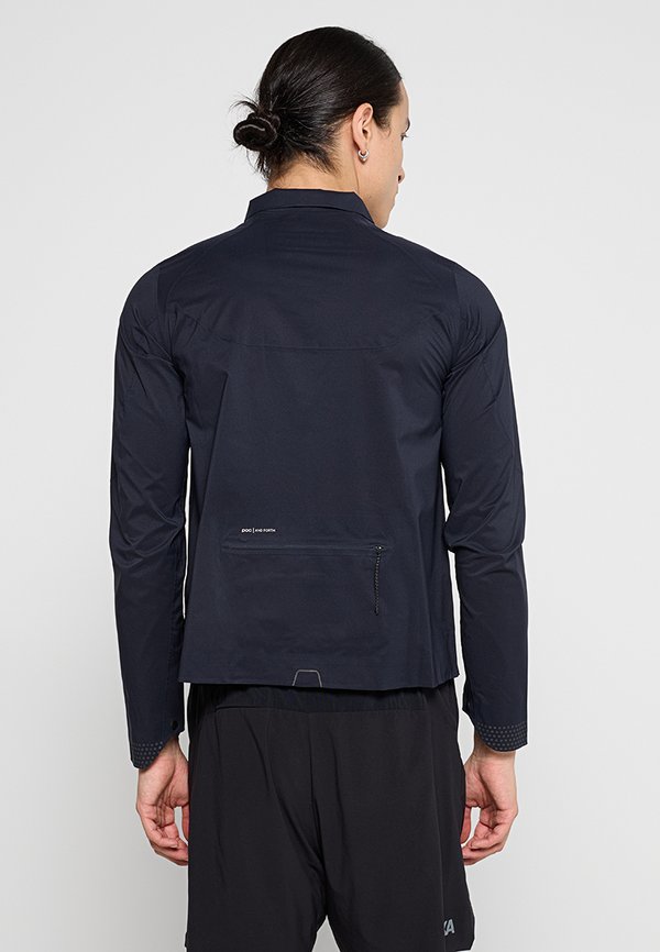 POC W'S PARIS UNISEX