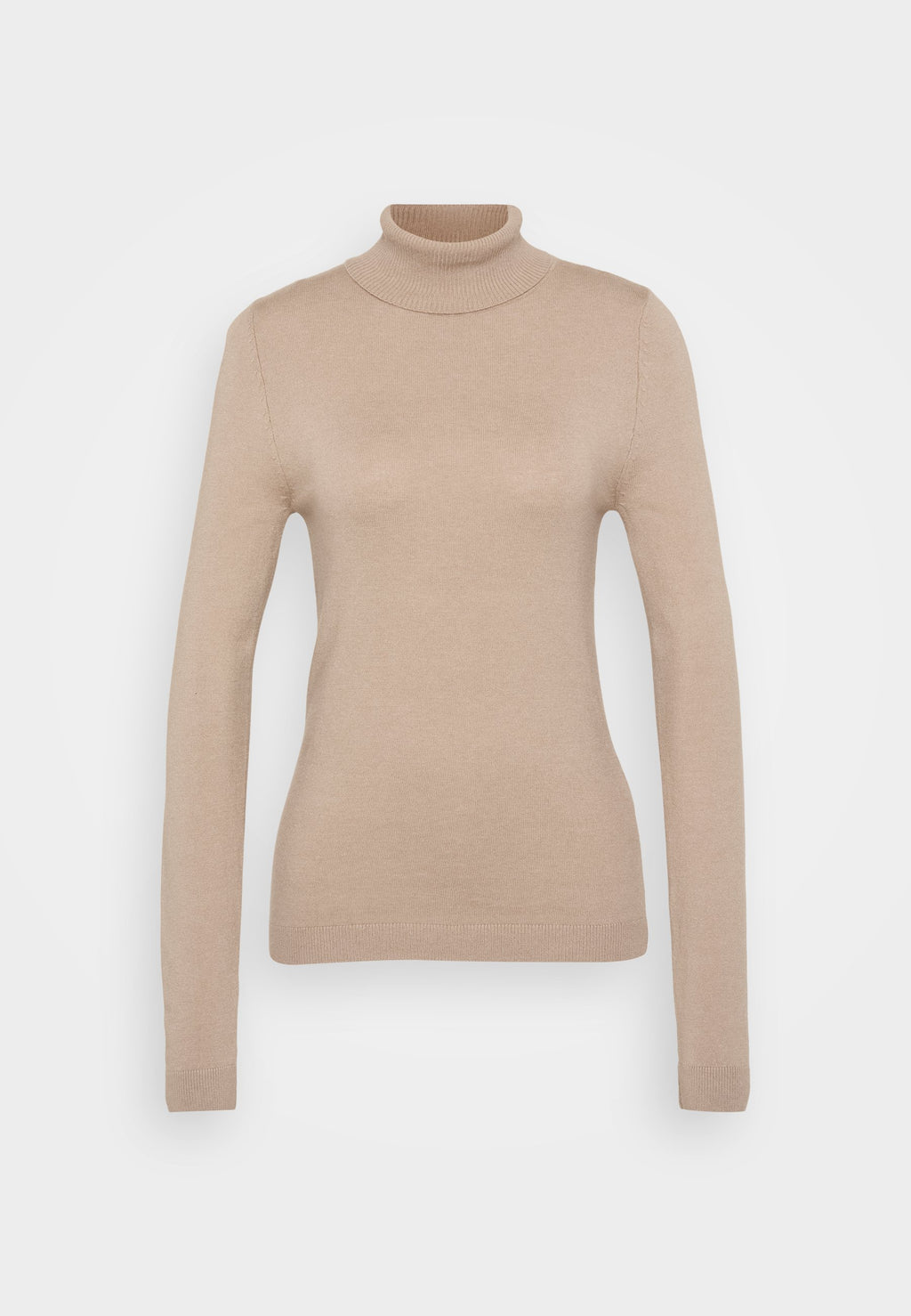 Vero Moda Tall VMHAPPINESS ROLLNECK