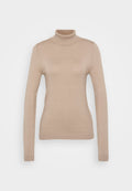 Vero Moda Tall VMHAPPINESS ROLLNECK
