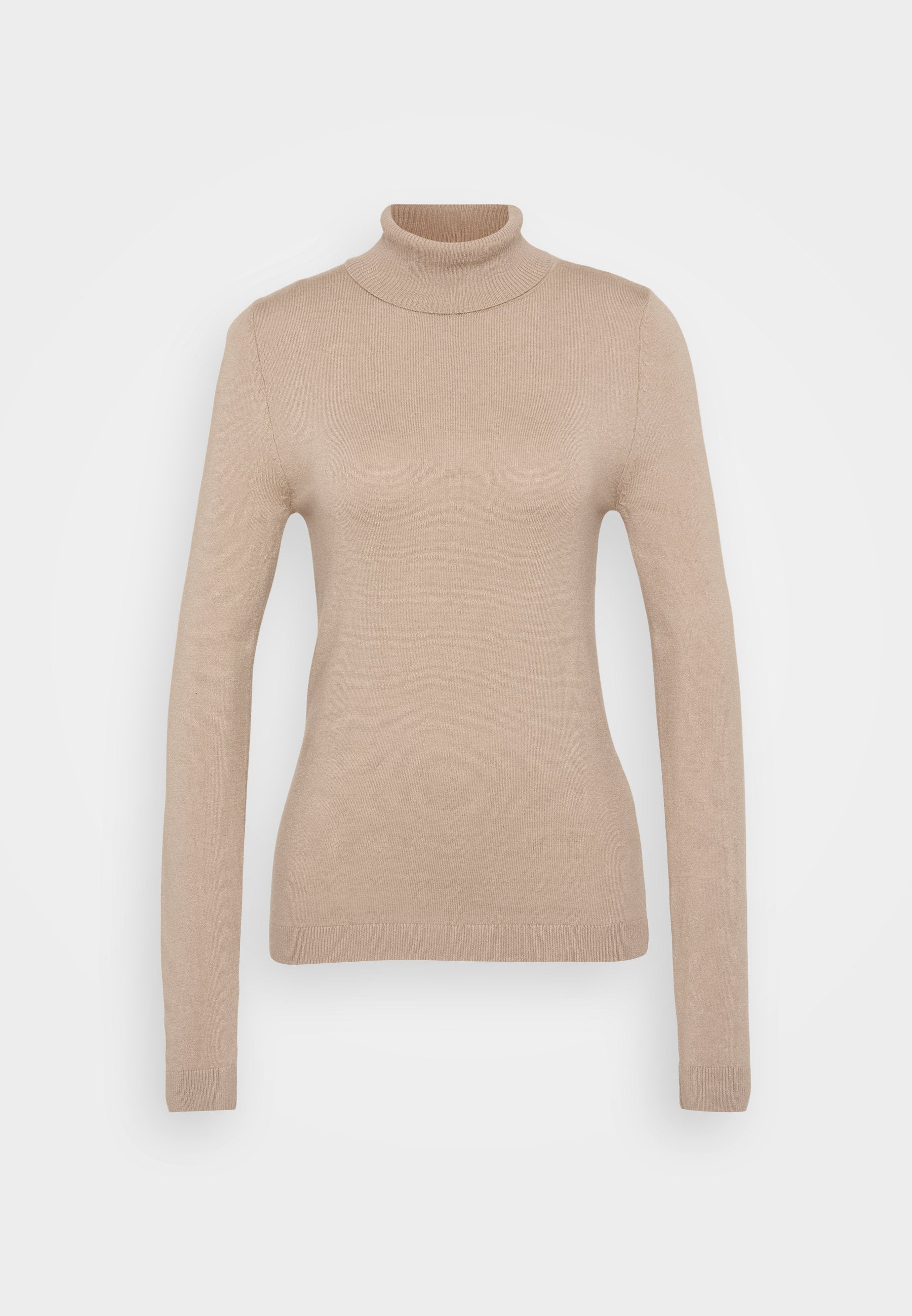 Vero Moda Tall VMHAPPINESS ROLLNECK